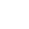Custom-Built for Your Business
